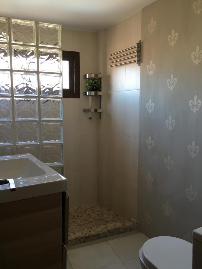 Appartamento Fuengirola, Los Boliches Esterno foto