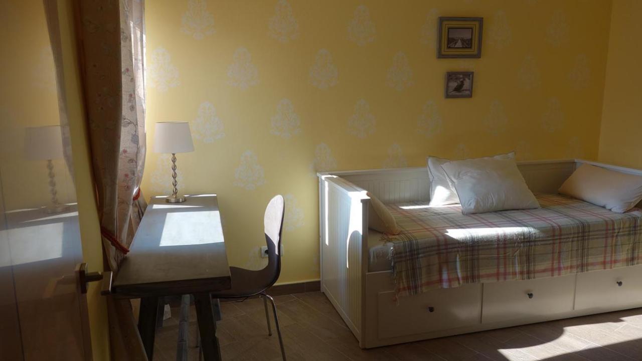 Appartamento Fuengirola, Los Boliches Esterno foto